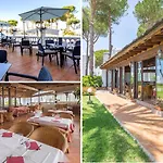 Casa Find Marbella - Beautiful Holiday Home Duplex Apartment